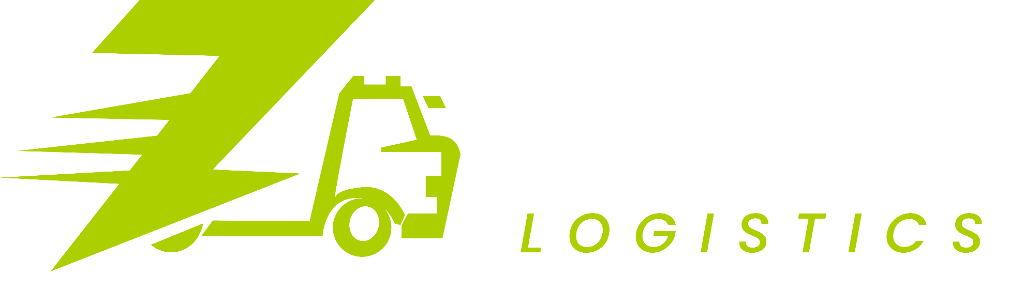 Zapit Logistics